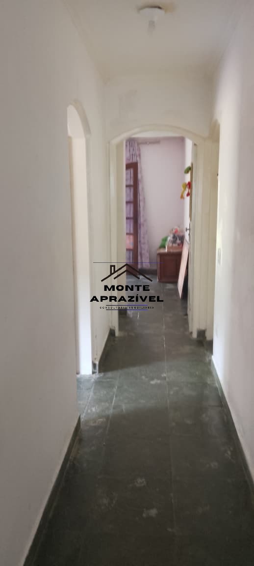 Sítio, 3 quartos, 3000 m² - Foto 23