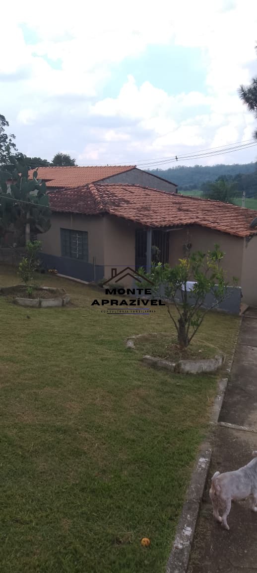 Sítio, 3 quartos, 3000 m² - Foto 24