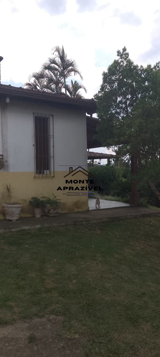 Sítio, 3 quartos, 3000 m² - Foto 28
