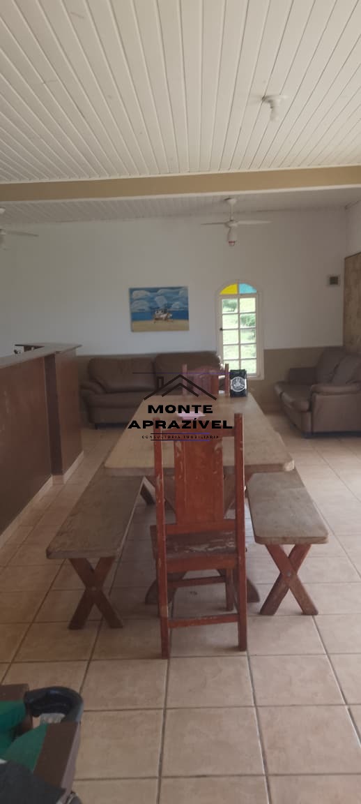 Sítio, 3 quartos, 3000 m² - Foto 29