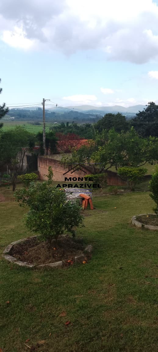 Sítio, 3 quartos, 3000 m² - Foto 27