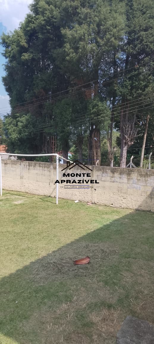 Sítio, 3 quartos, 3000 m² - Foto 31