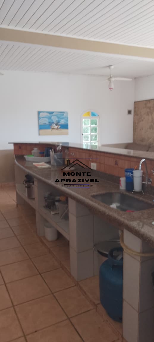 Sítio, 3 quartos, 3000 m² - Foto 33