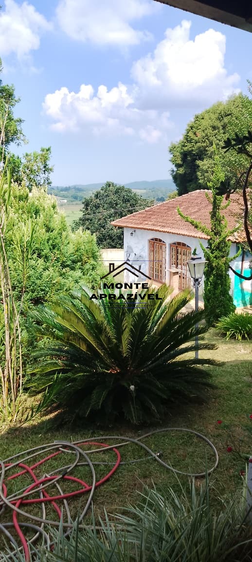 Sítio, 3 quartos, 3000 m² - Foto 32