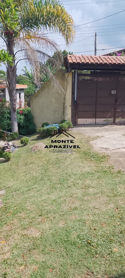 Sítio, 3 quartos, 3000 m² - Foto 34