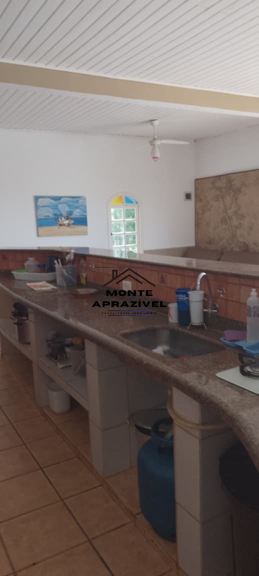 Sítio, 3 quartos, 3000 m² - Foto 37