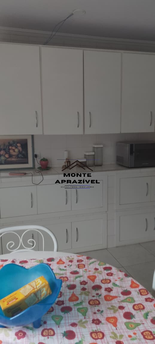 Sítio, 3 quartos, 3000 m² - Foto 36