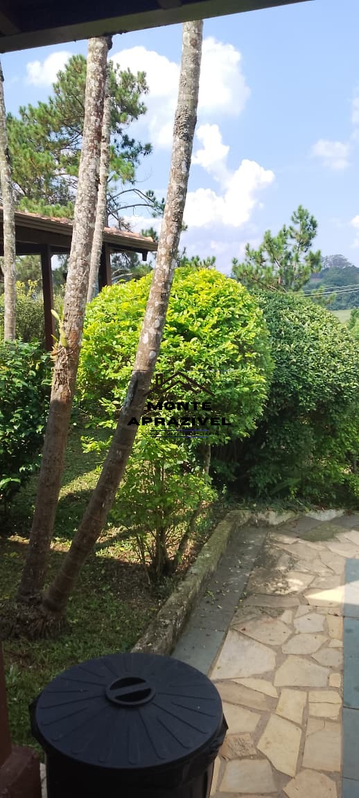 Sítio, 3 quartos, 3000 m² - Foto 35