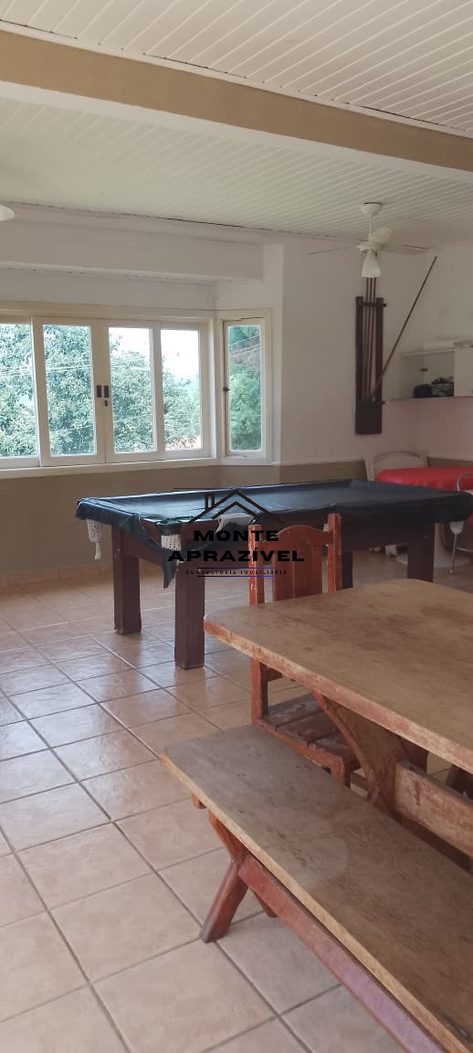 Sítio, 3 quartos, 3000 m² - Foto 39