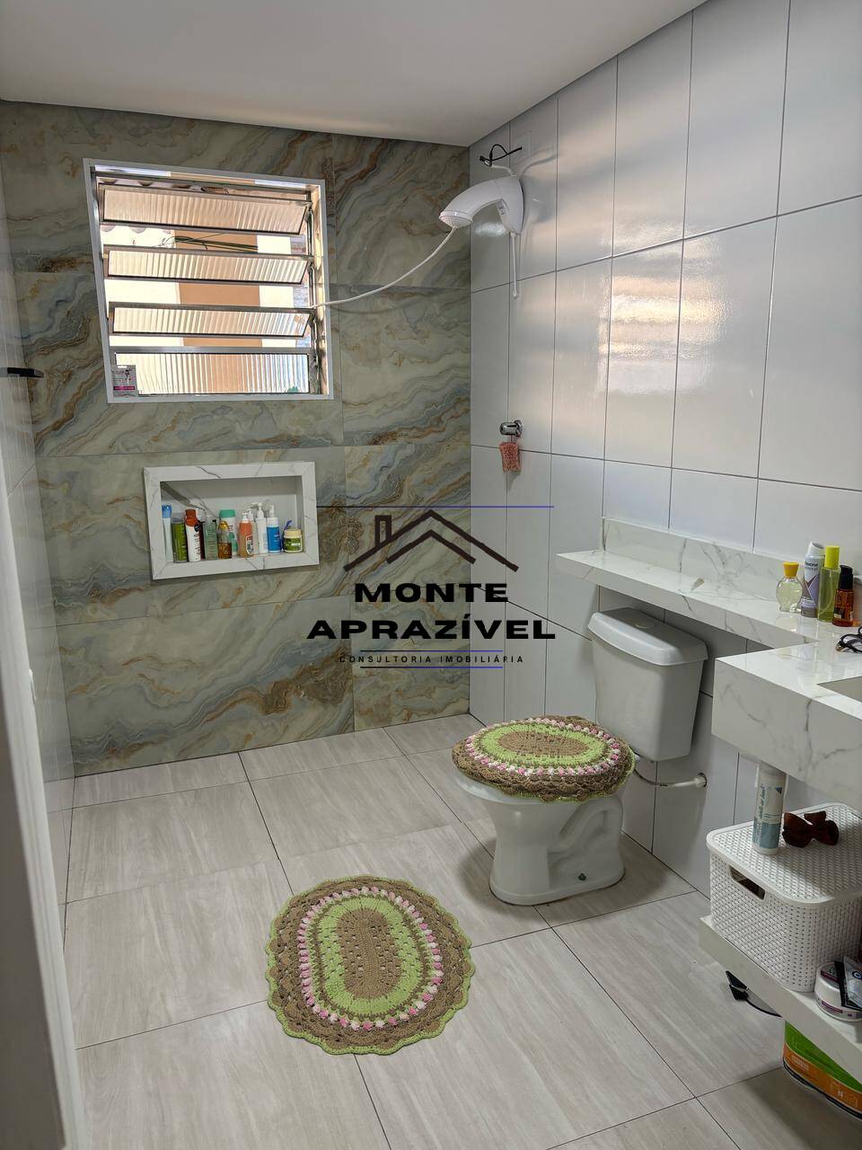 Casa, 4 quartos, 10 m² - Foto 2