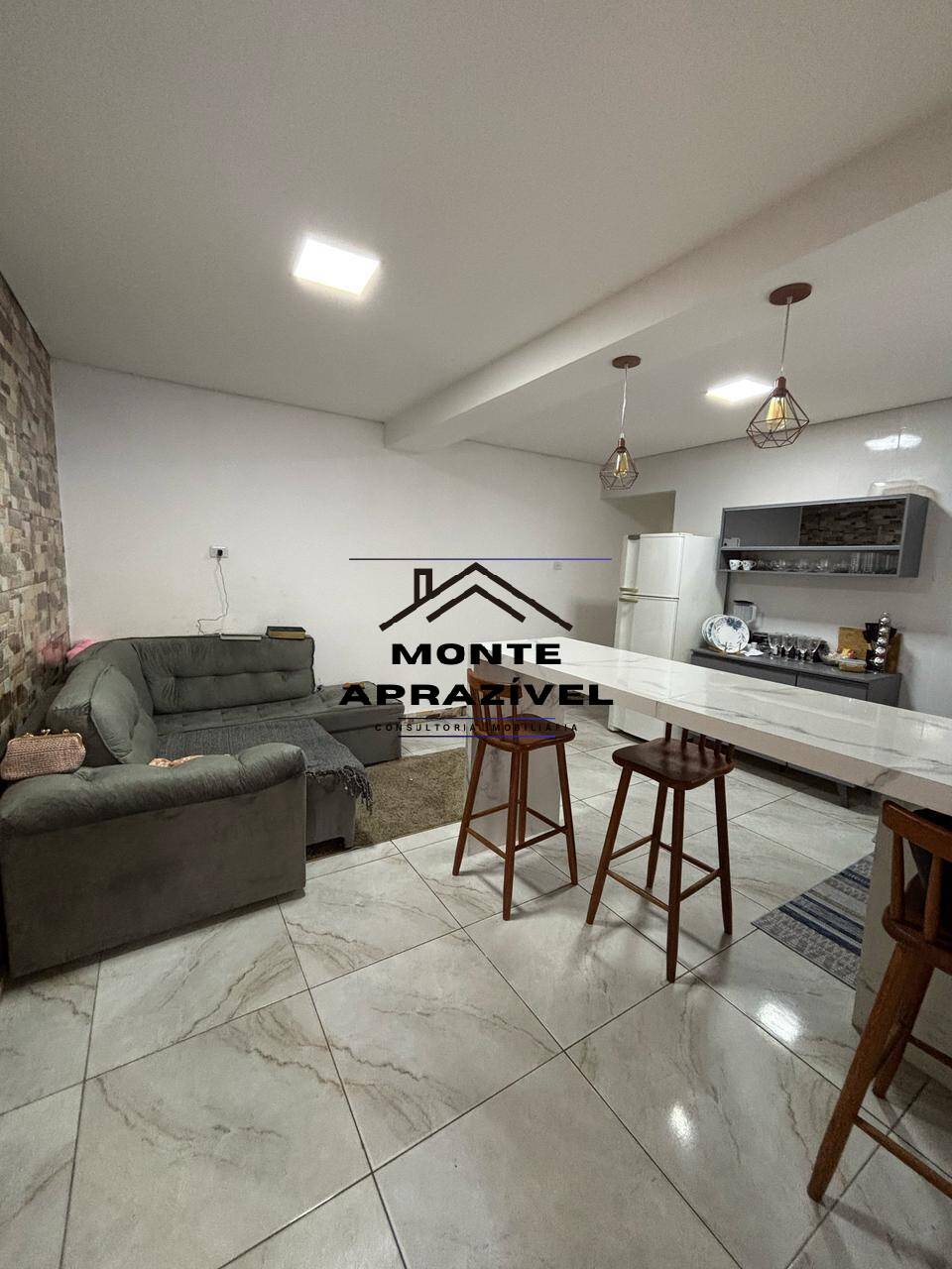 Casa, 4 quartos, 10 m² - Foto 3