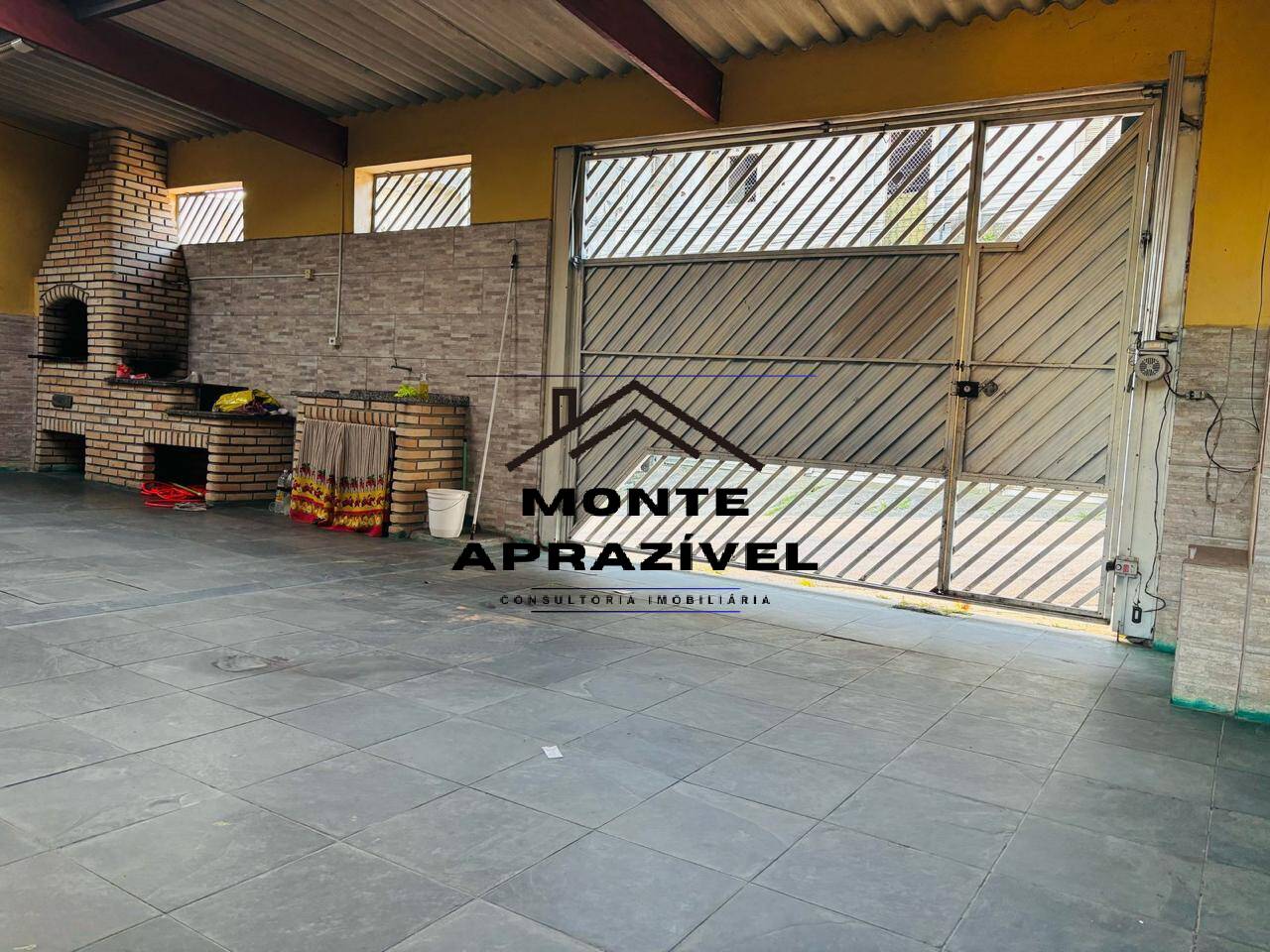 Casa, 4 quartos, 10 m² - Foto 10