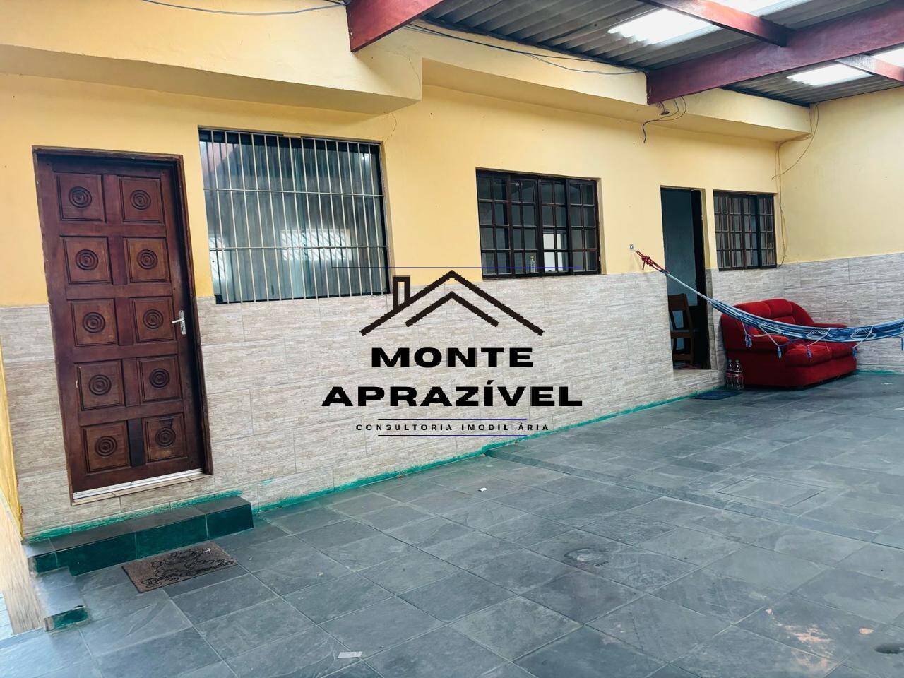 Casa, 4 quartos, 10 m² - Foto 9