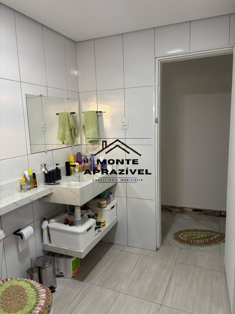 Casa, 4 quartos, 10 m² - Foto 11