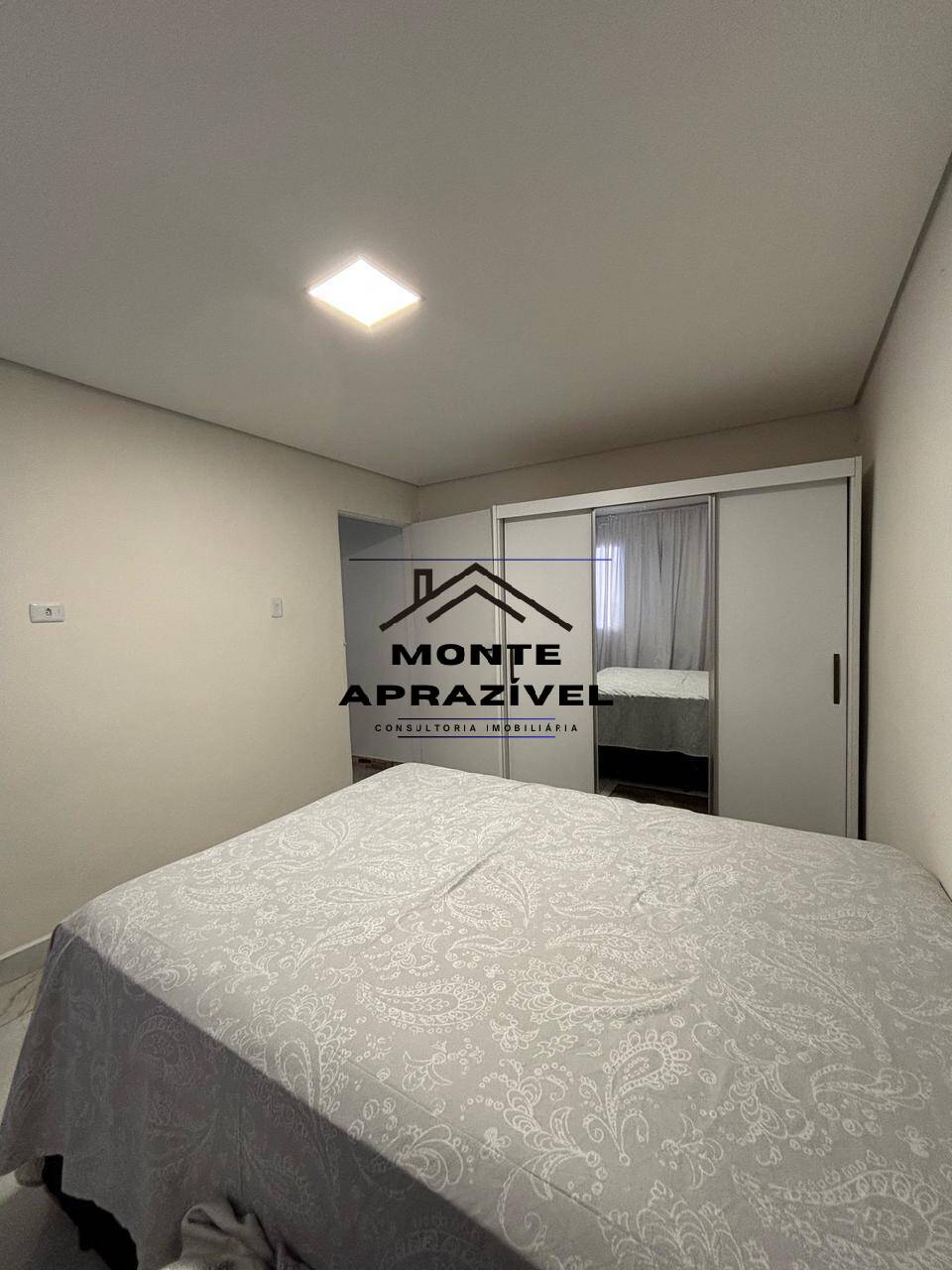 Casa, 4 quartos, 10 m² - Foto 14