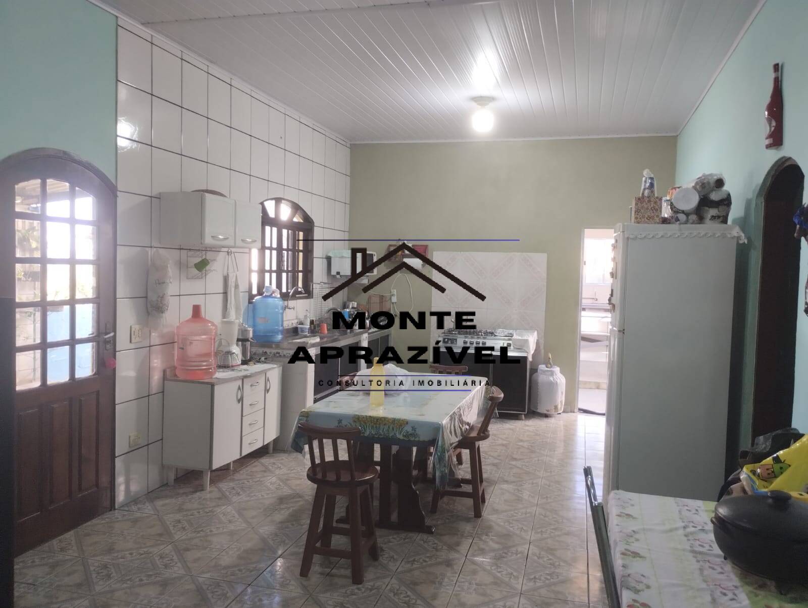 Sítio, 3 quartos, 10000 m² - Foto 4