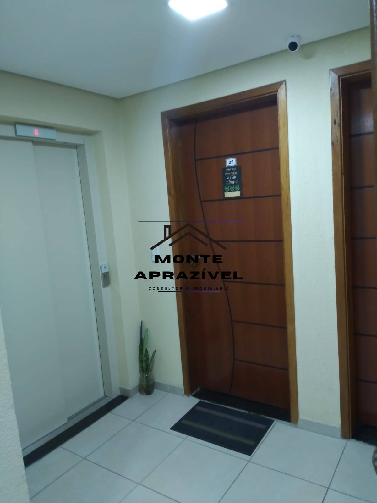 Apartamento, 2 quartos - Foto 3