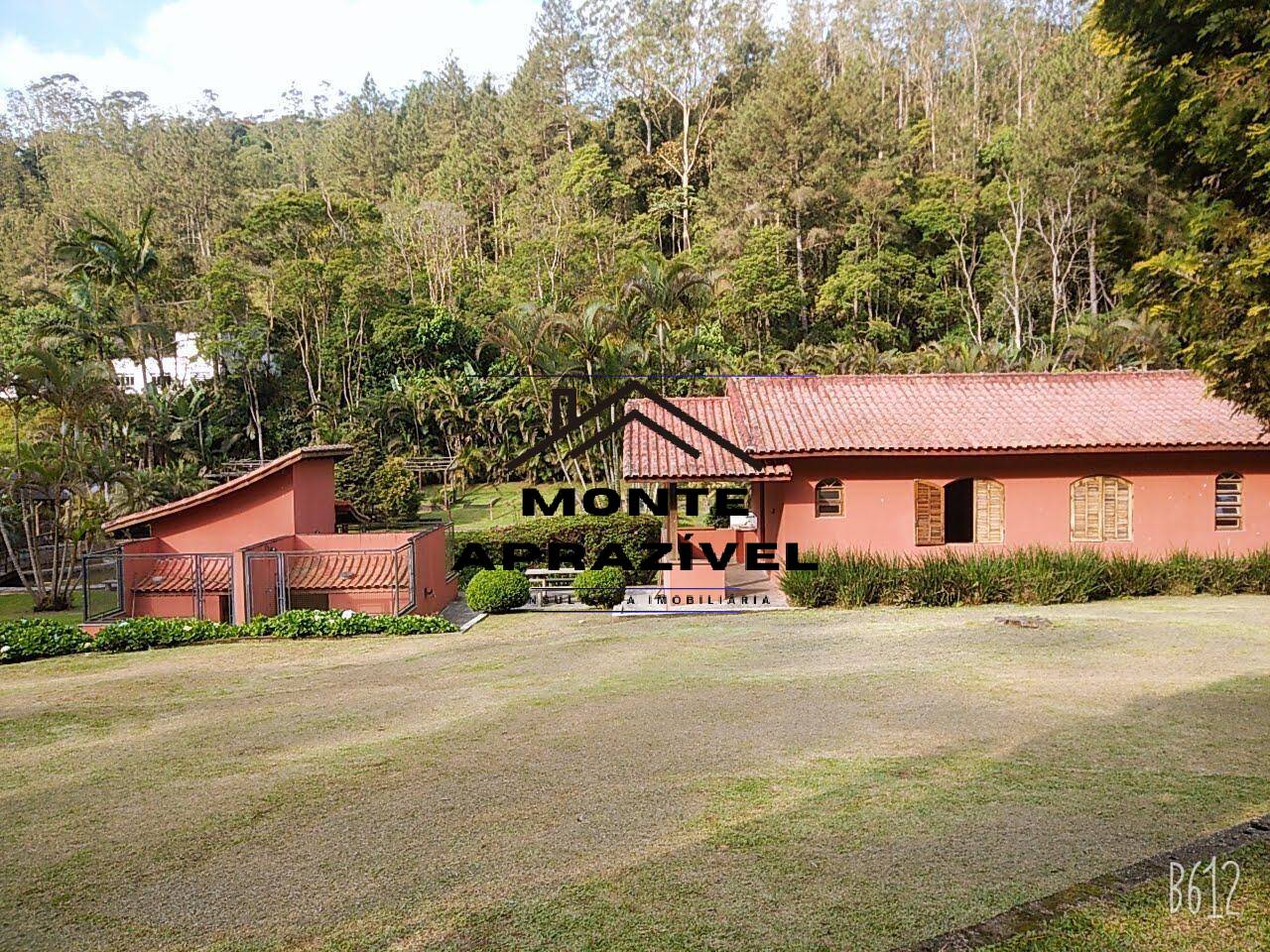 Sítio, 3 quartos, 6 hectares - Foto 31