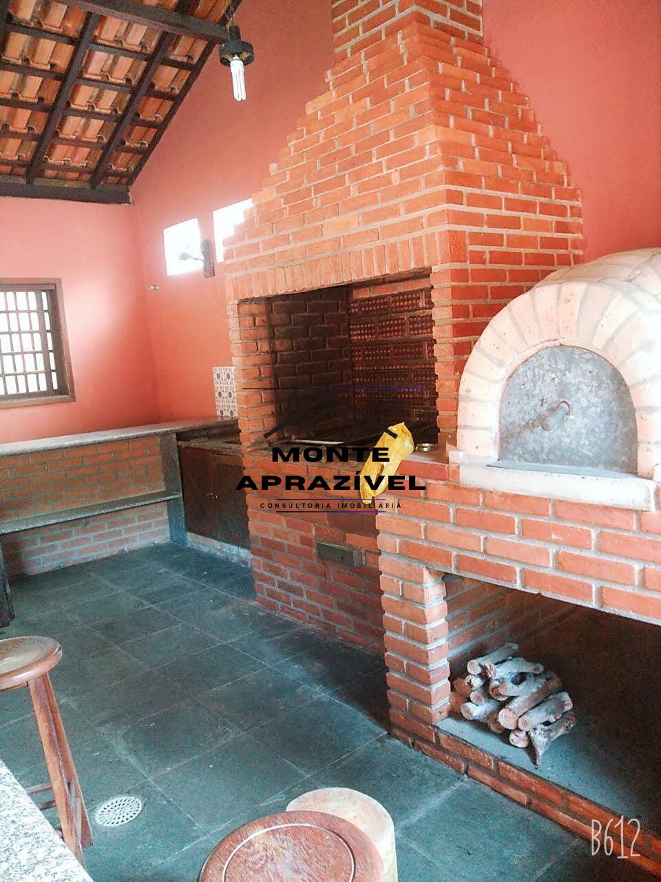 Sítio, 3 quartos, 6 hectares - Foto 35