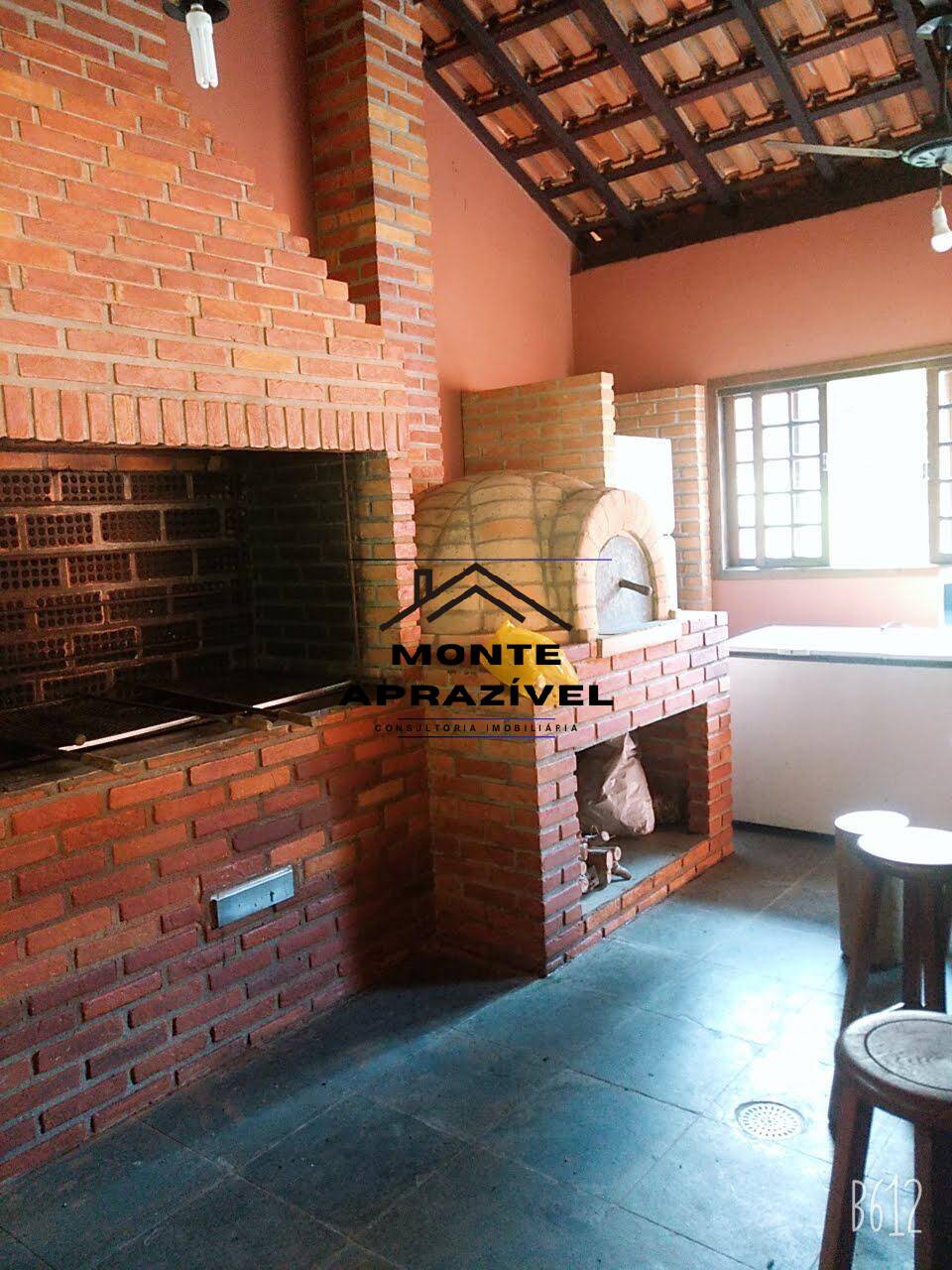 Sítio, 3 quartos, 6 hectares - Foto 41