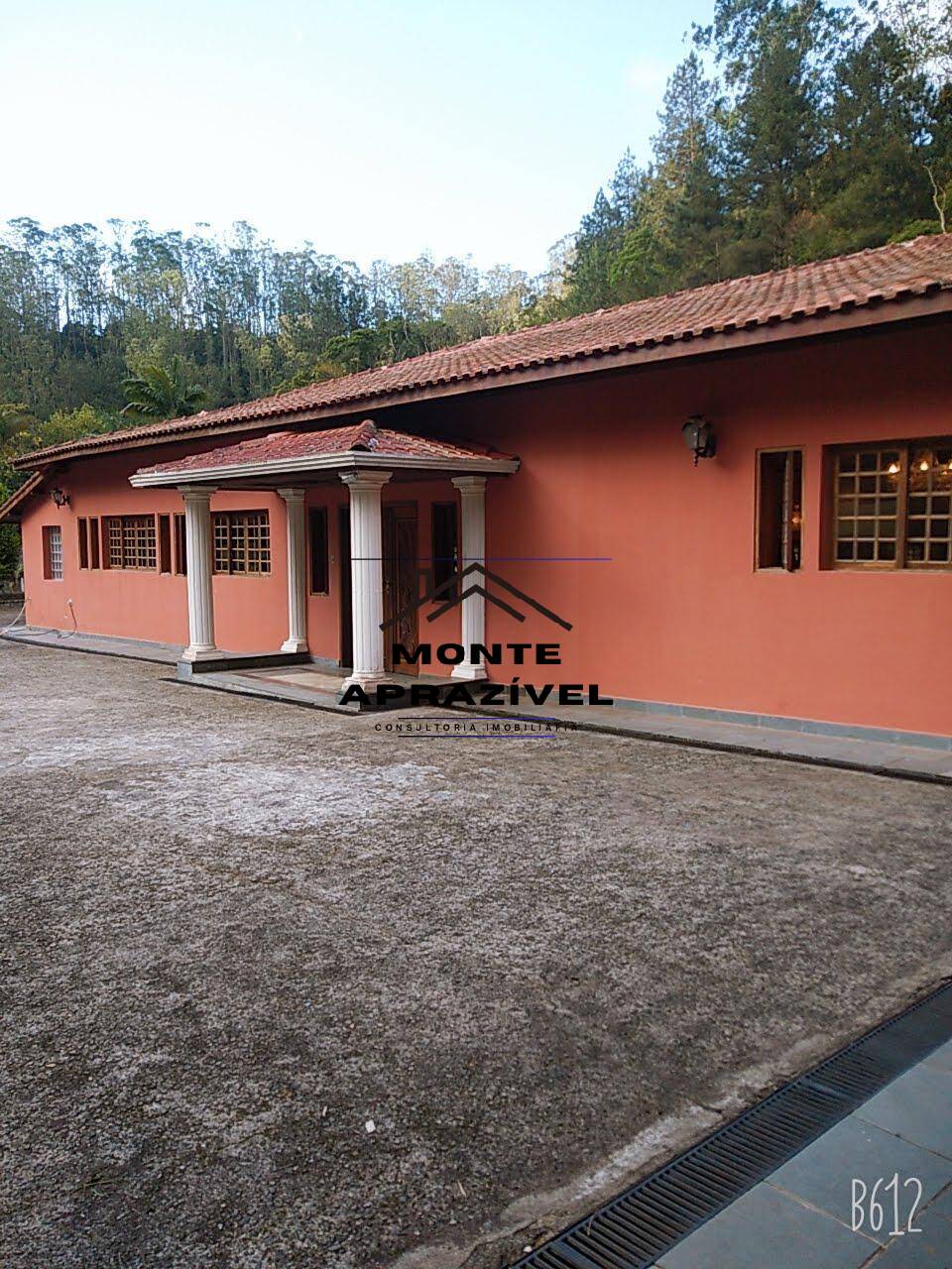 Sítio, 3 quartos, 6 hectares - Foto 48