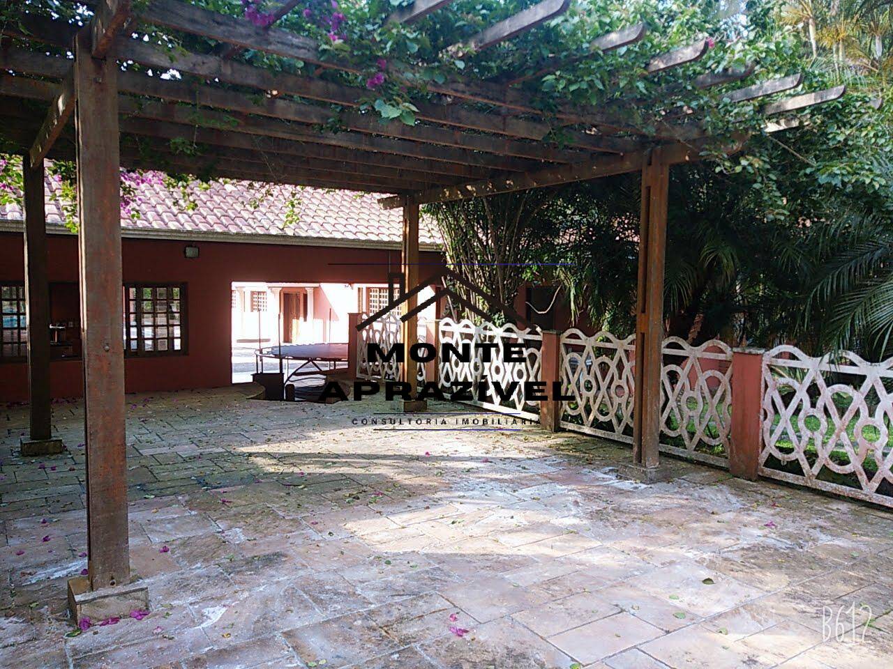 Sítio, 3 quartos, 6 hectares - Foto 47