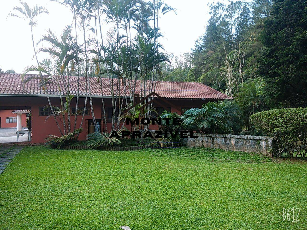 Sítio, 3 quartos, 6 hectares - Foto 54