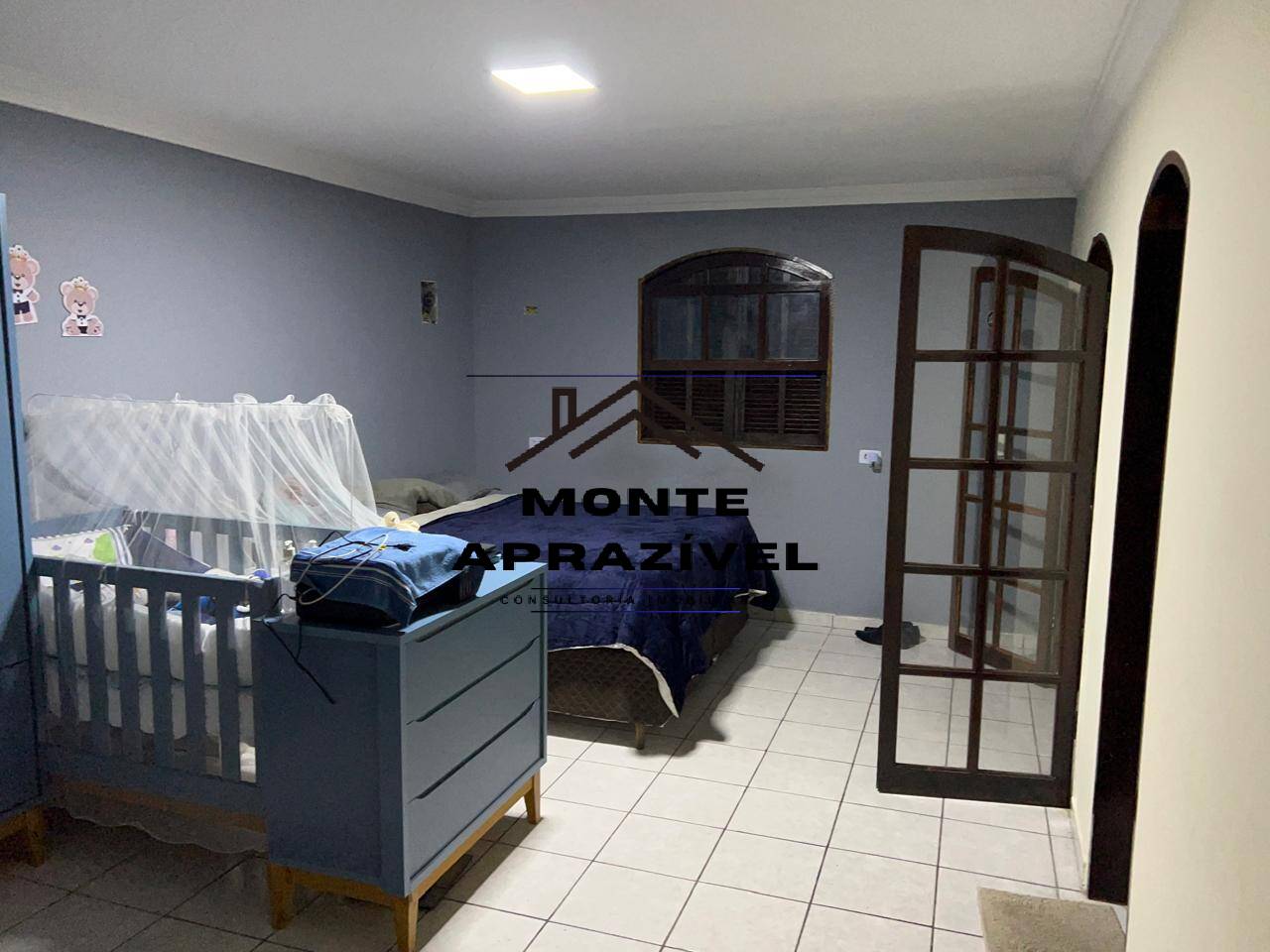 Sobrado, 3 quartos - Foto 3