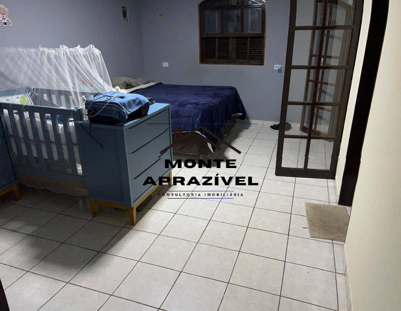 Sobrado, 3 quartos - Foto 4