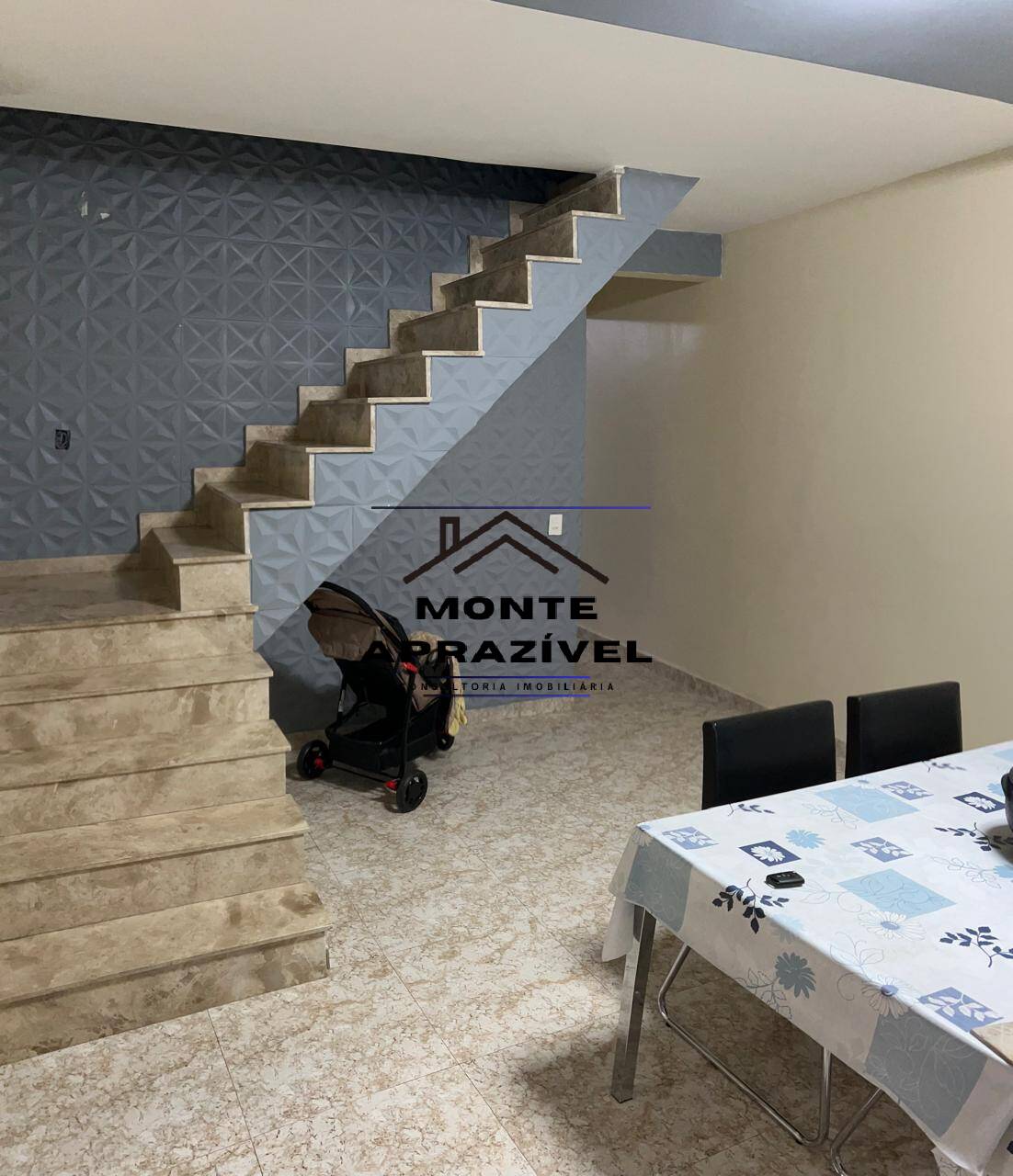 Sobrado, 3 quartos - Foto 8