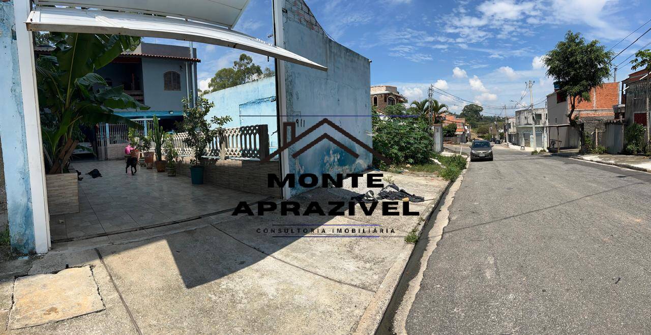 Sobrado, 3 quartos - Foto 12