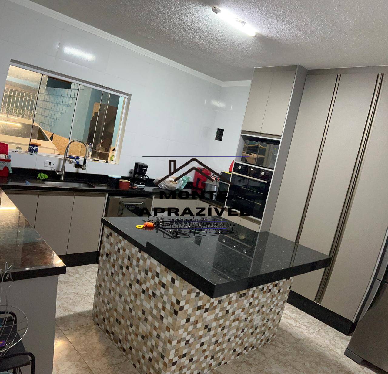 Sobrado, 3 quartos - Foto 13