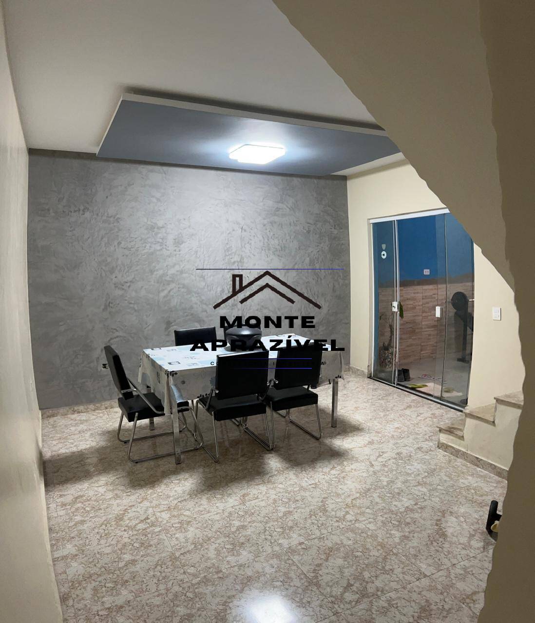 Sobrado, 3 quartos - Foto 16