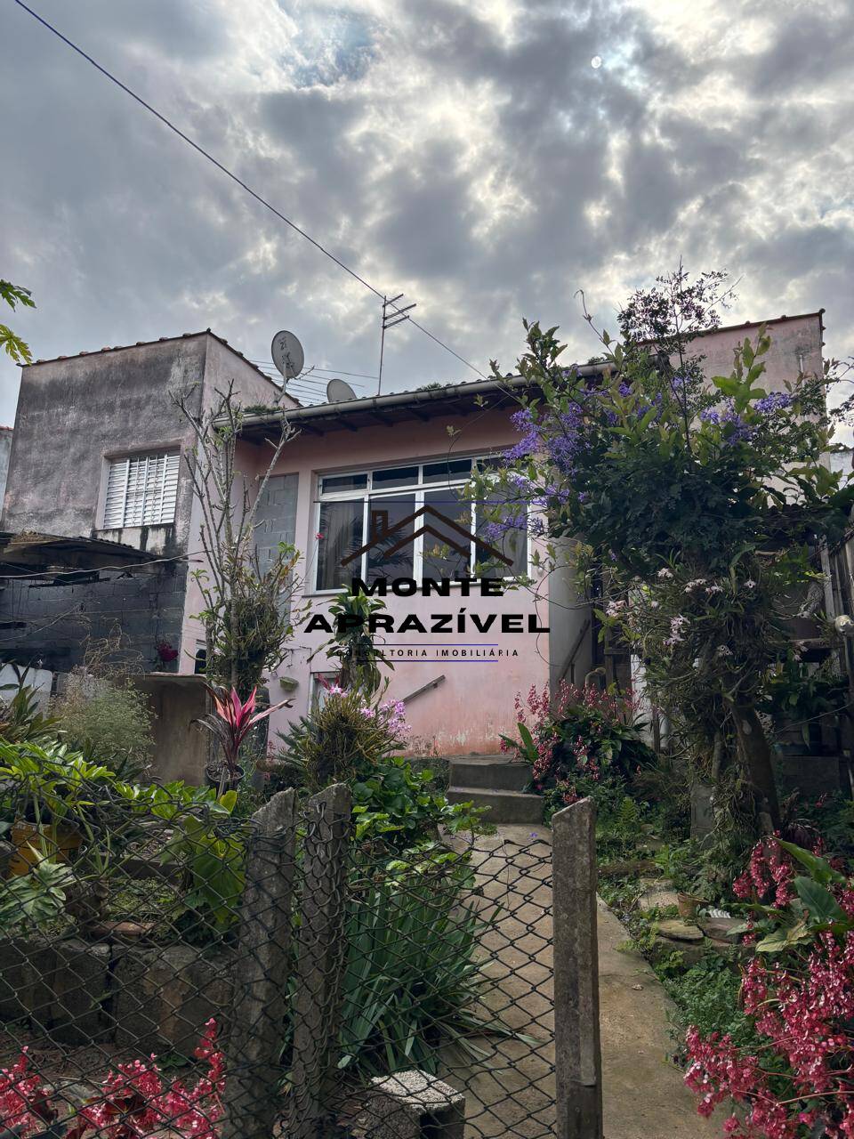 Casa, 2 quartos, 115 m² - Foto 31