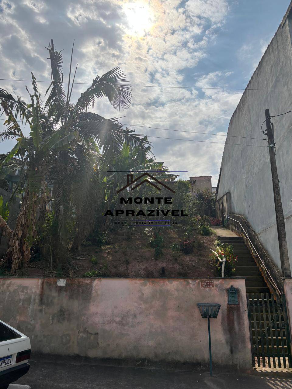 Casa, 2 quartos, 115 m² - Foto 34