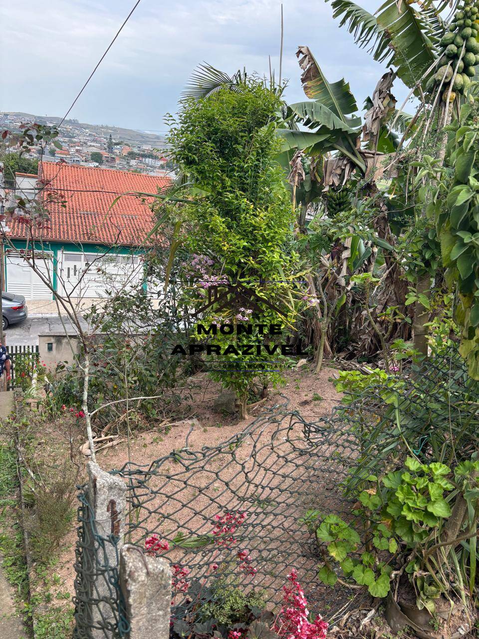 Casa, 2 quartos, 115 m² - Foto 36