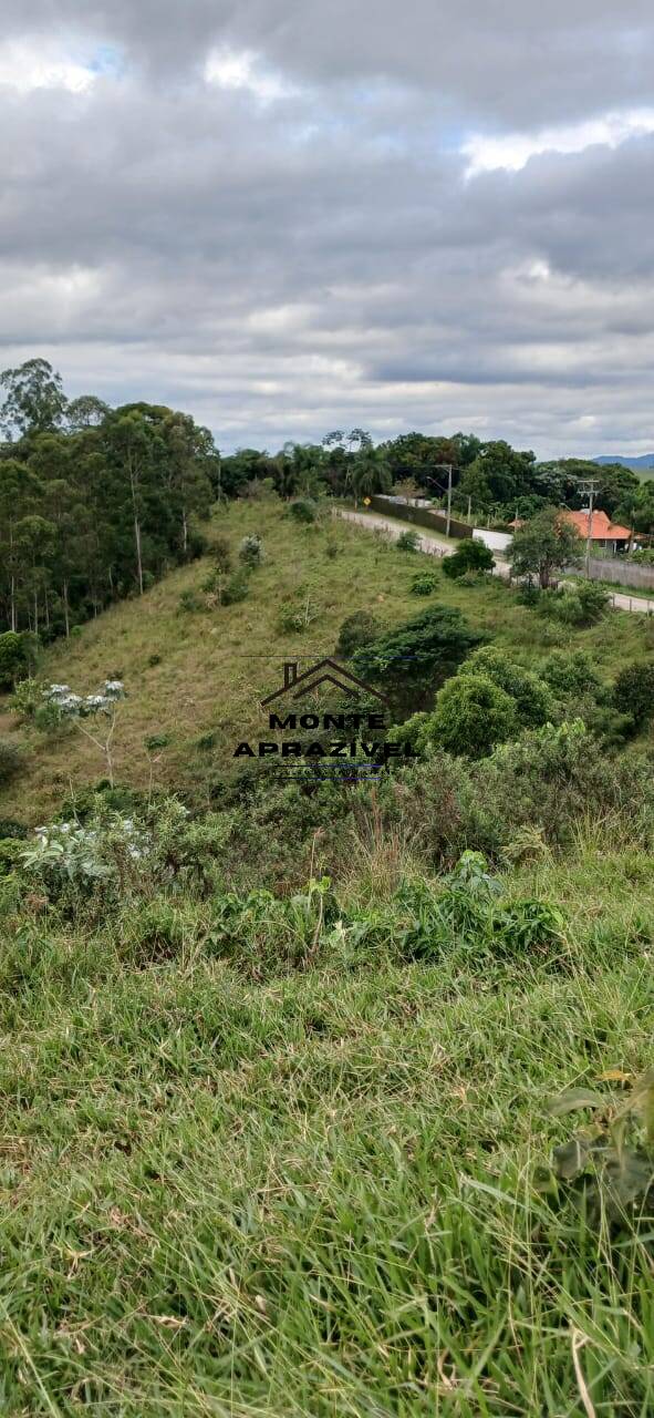 Terreno, 7000 m² - Foto 2