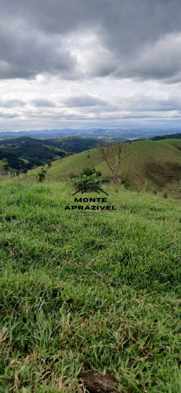 Terreno, 7000 m² - Foto 4