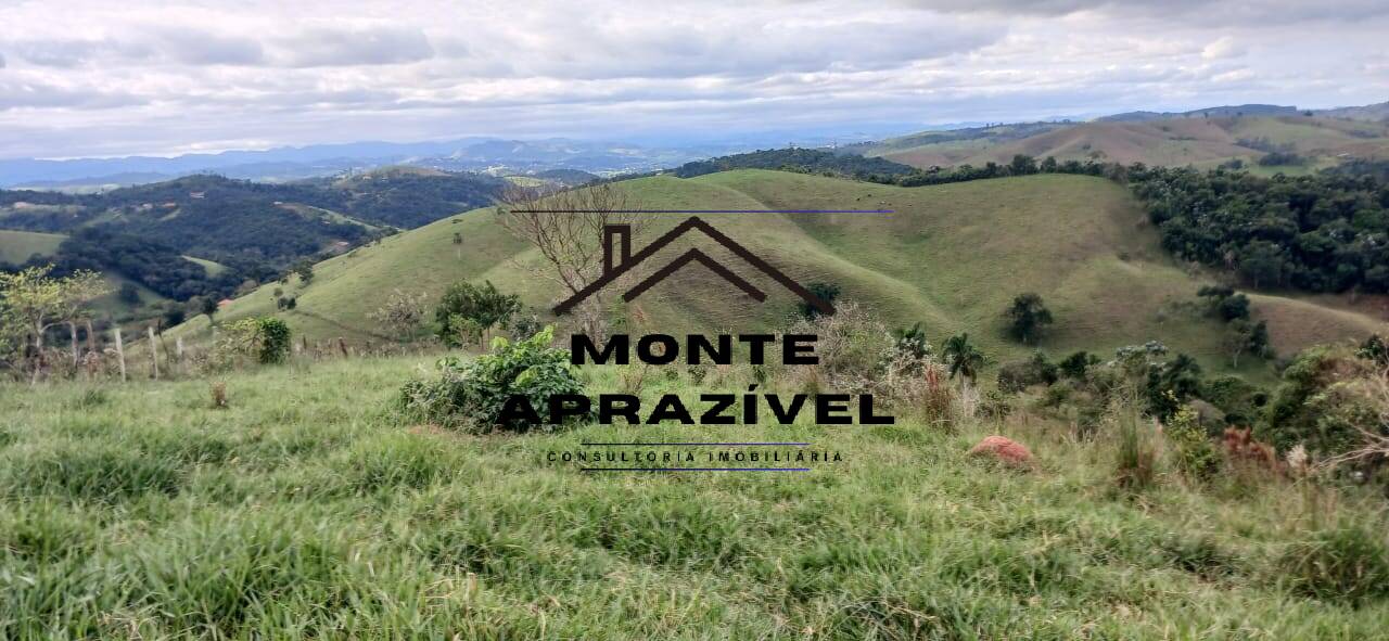 Terreno, 7000 m² - Foto 5