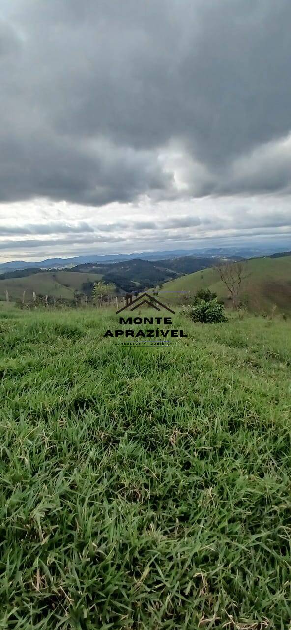 Terreno, 7000 m² - Foto 1