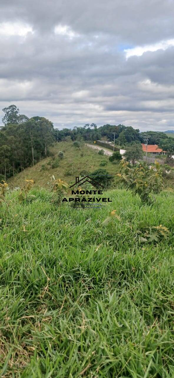 Terreno, 7000 m² - Foto 3