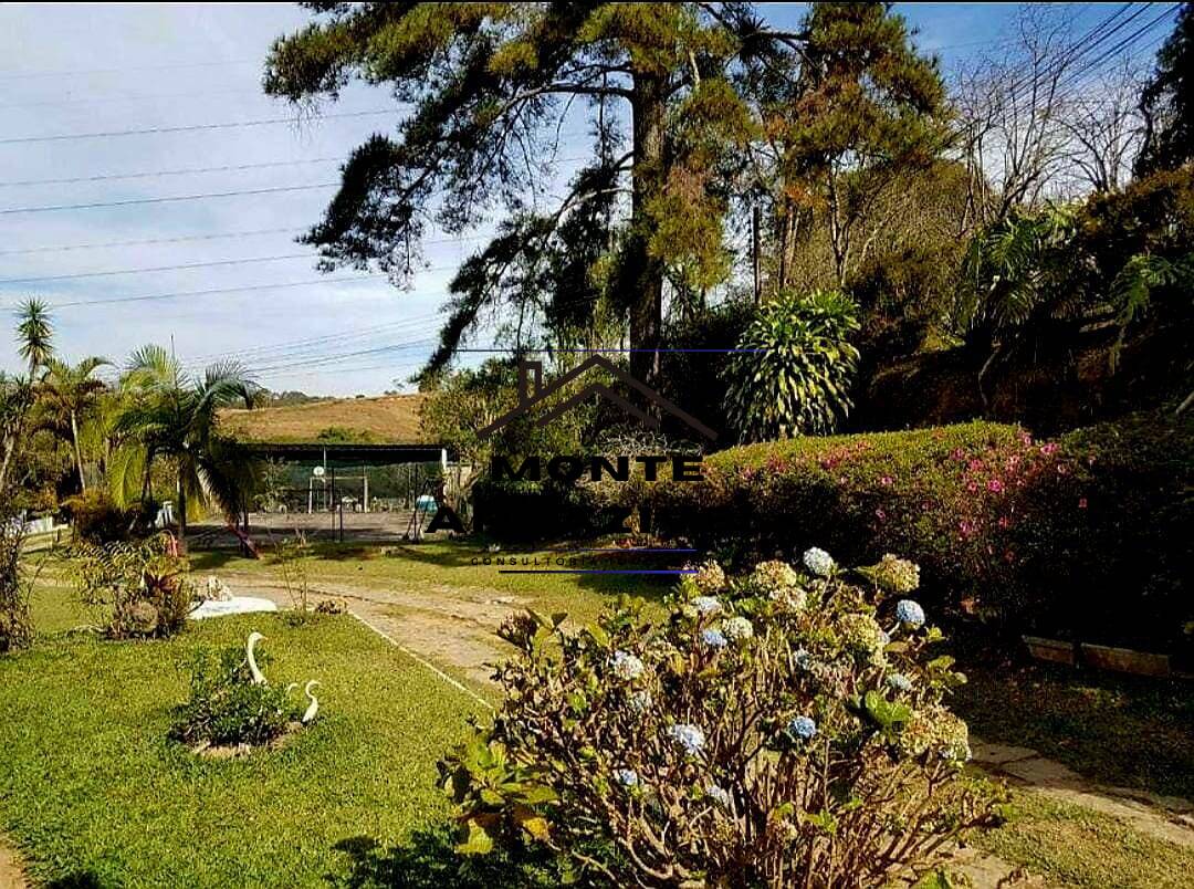 Sítio, 3 quartos, 86 hectares - Foto 10