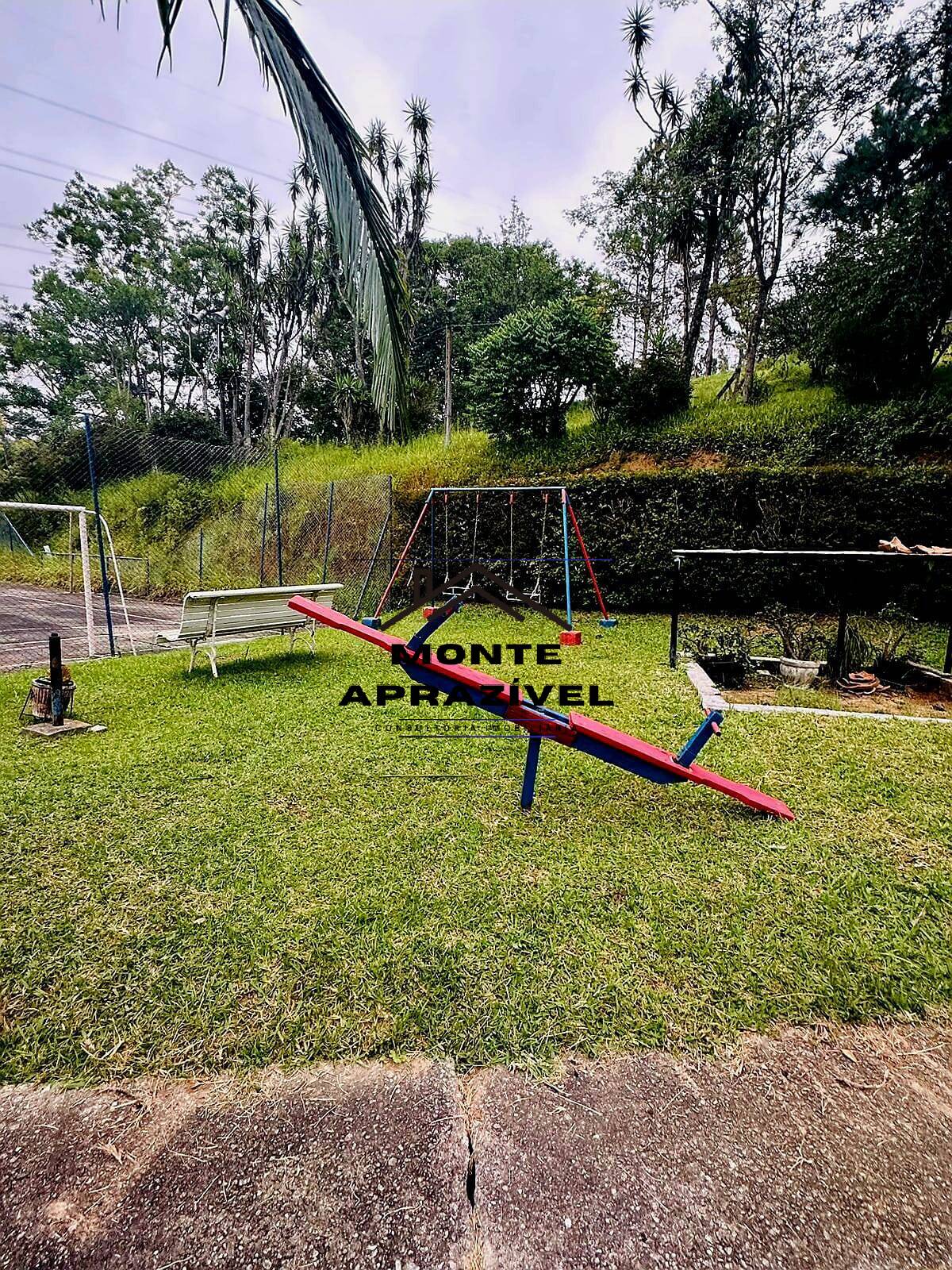 Sítio, 3 quartos, 86 hectares - Foto 12