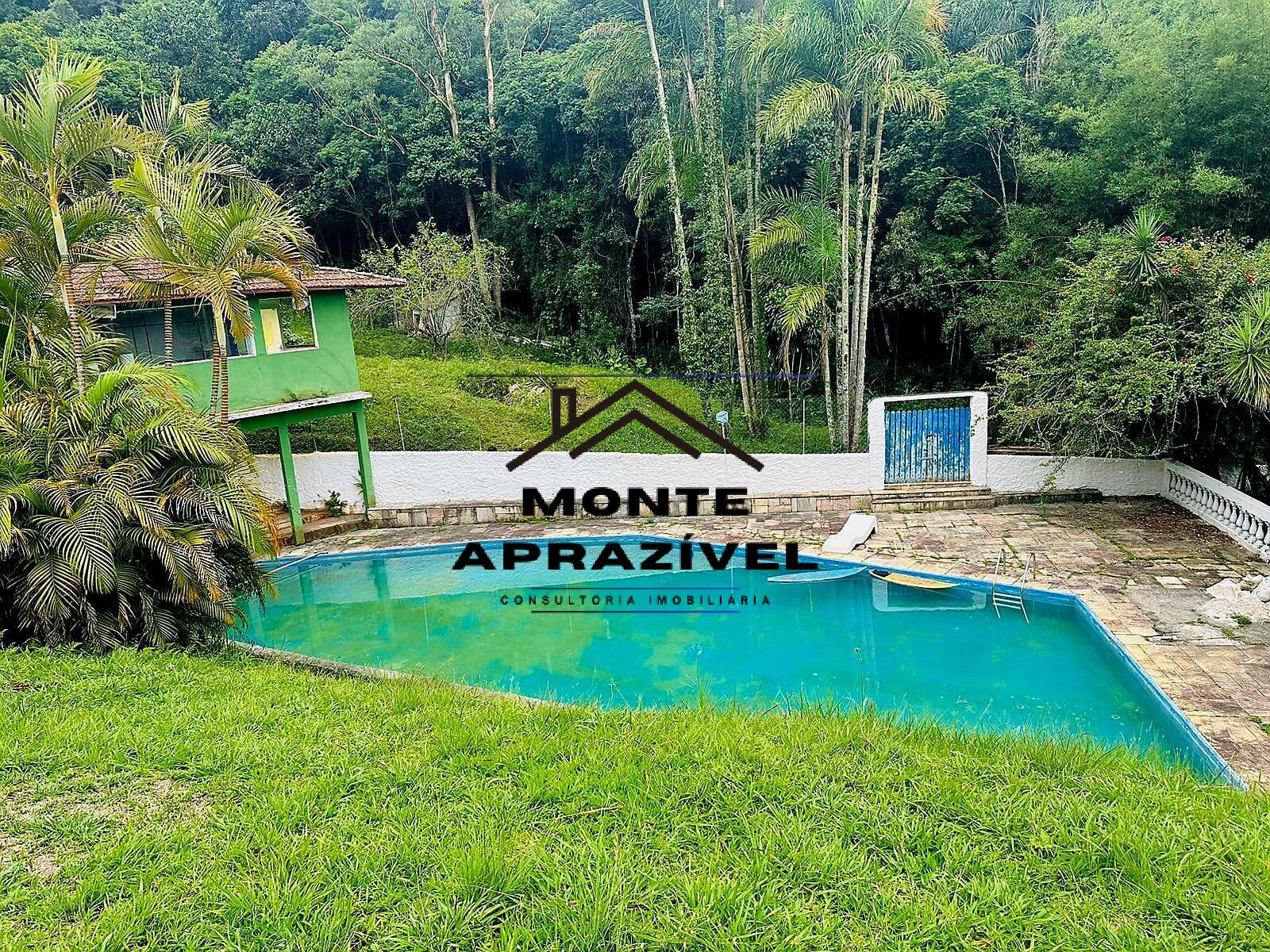 Sítio, 3 quartos, 86 hectares - Foto 14