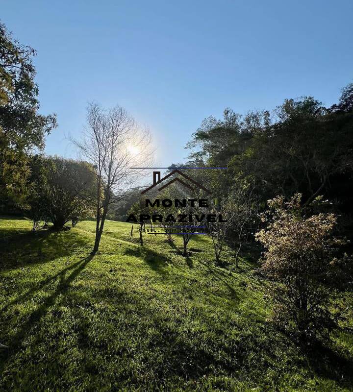 Sítio, 4 quartos, 3 hectares - Foto 36