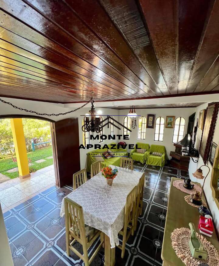 Sítio, 4 quartos, 3 hectares - Foto 37