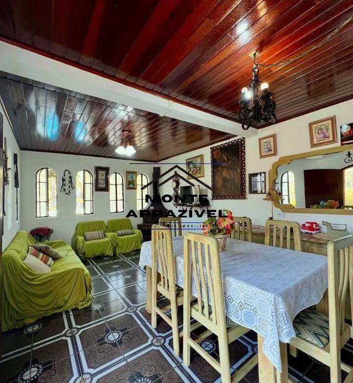 Sítio, 4 quartos, 3 hectares - Foto 40