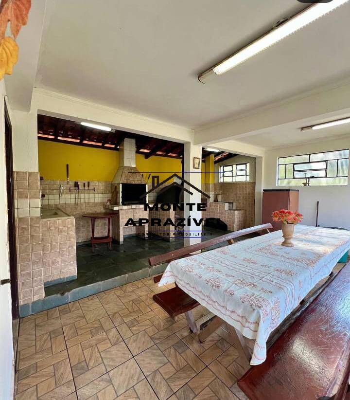 Sítio, 4 quartos, 3 hectares - Foto 44