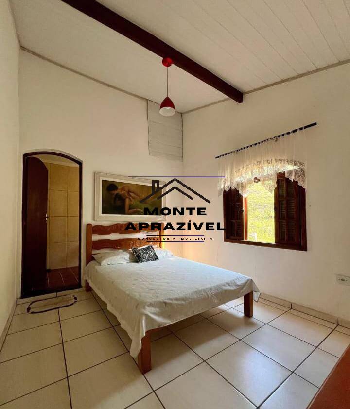 Sítio, 4 quartos, 3 hectares - Foto 43