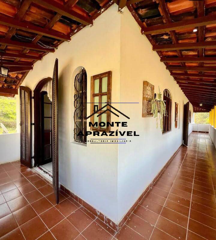 Sítio, 4 quartos, 3 hectares - Foto 47